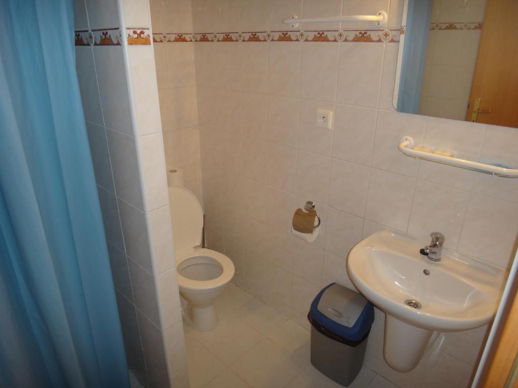 Penzion U Bednaru Pavlov Room photo